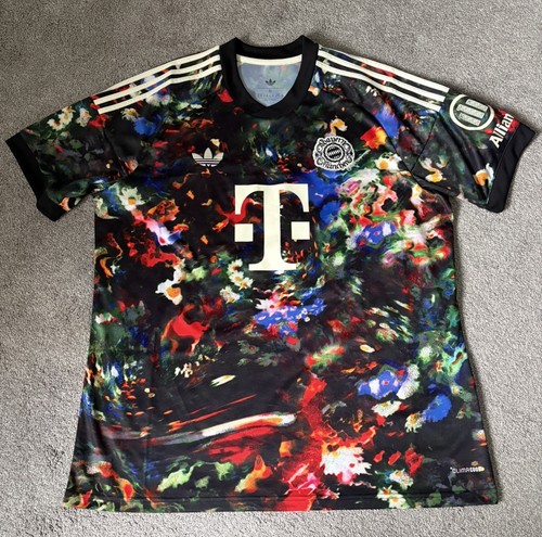 Bayern münchen pavlovic - bayern,