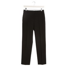 Hose Prada Schwarz 36 IT 42