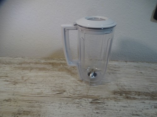 Mixer aus kunststoff passend - mixer,