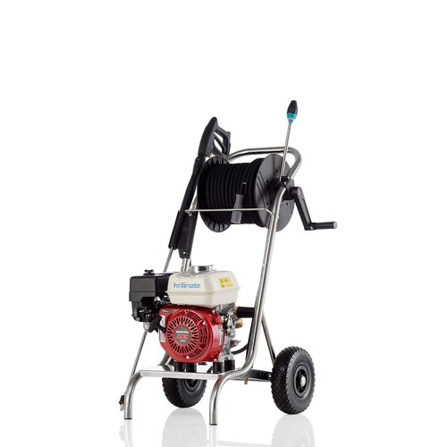 Kränzle profi jet 150 - profi-jet, 13/150