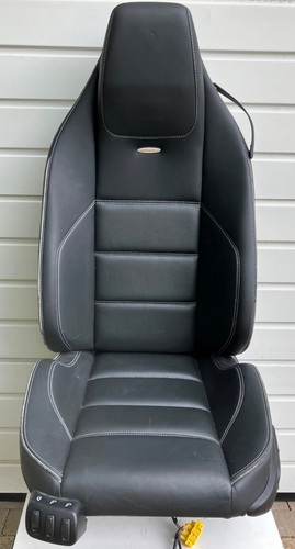 Mercedes benz amg w204 - mercedes-benz,