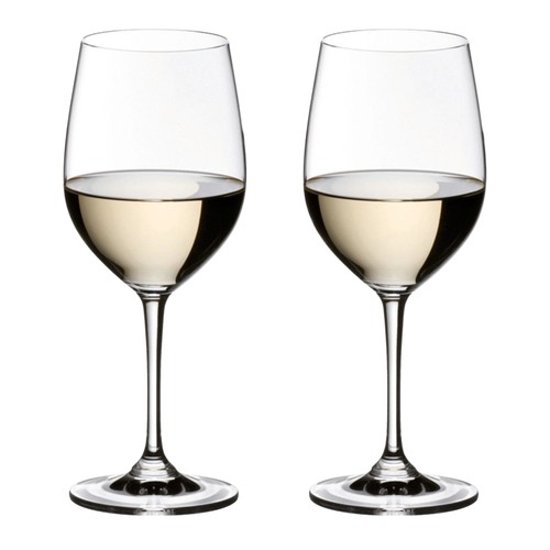 Riedel vinum viognier - riedel,