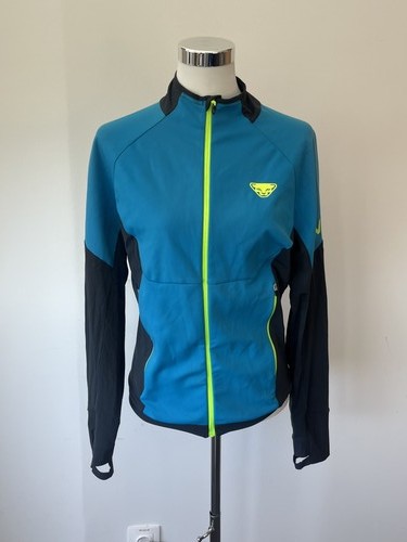 Dynafit ride softshell - ride,