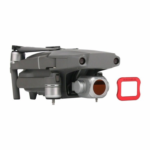 Filter montagewerkzeug - 📷, filter-montagewerkzeug