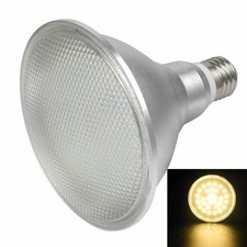 MENGS dimmbar LED E27 PAR-38