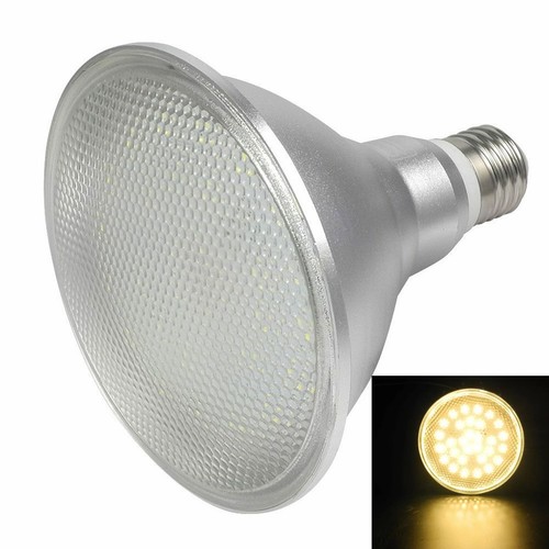 Mengs led e27 par - mengs,