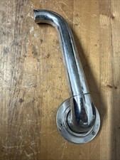 (ORL2J) Alter Phonographenarm