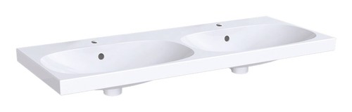 Geberit acanto - geberit,