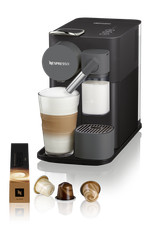 De'Longhi Nespresso EN 510.B