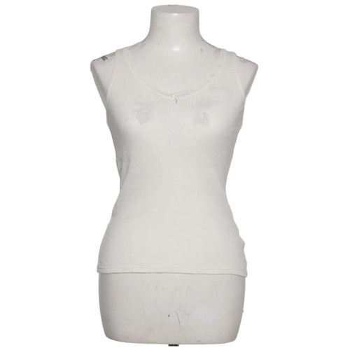 Body tank top - tank­top,, größe