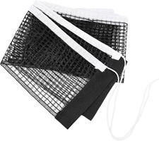 Tischtennisnetz tragbar - tischtennisnetz,,