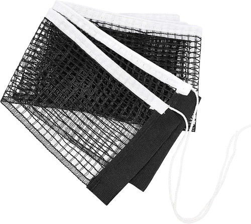 Tischtennisnetz tragbar - tischtennisnetz,,