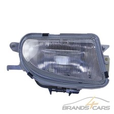 ATEC NEBELSCHEINWERFER NSW H1