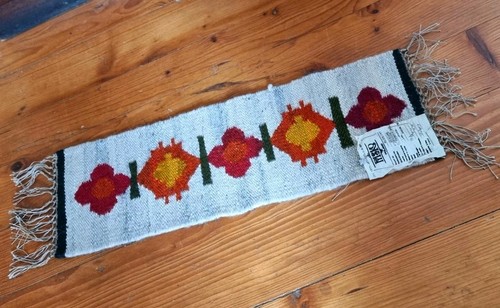 Vintage pisko poland - pisko,