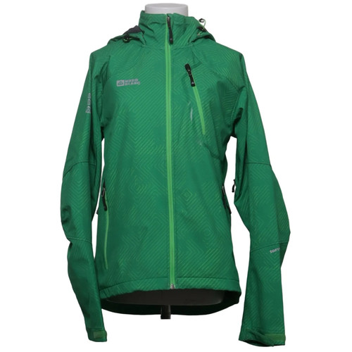 Nordblanc allwetterjacke - nordblanc,,