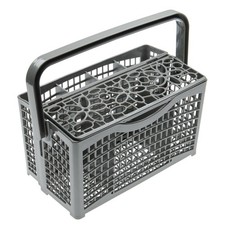 Besteckkorb für Spülmaschine