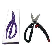 Tupperware Geflügelschere