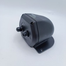 B&G h1000 Kompasssensor