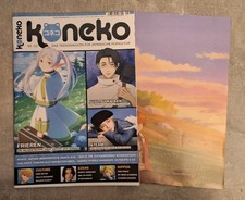 Koneko | Magazin | Nr. 132 |