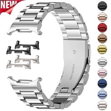 Edelstahl Armband für Samsung