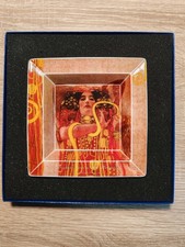 Gustav Klimt /Nr. 250/ Sammel