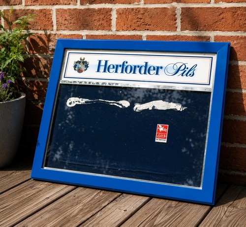 Reklametafel werbetafel - reklametafel,