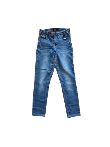 Blind date jeans - jeans, größe
