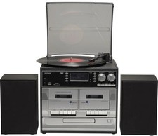 Denver MRD-166 Stereoanlage