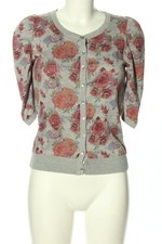 PROMOD Strickjacke Damen