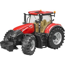 bruder Case IH Optum 300 CVX