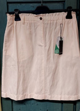 Marc polo rock - marc, o