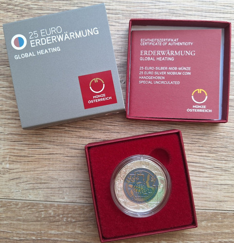 österreich euro 2023 - 25,