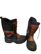 Baffin Apex Thermostiefel