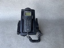 Mercedes Benz W203 W220 Nokia