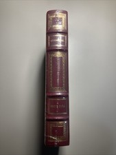 OVP Emile Zola Germinal