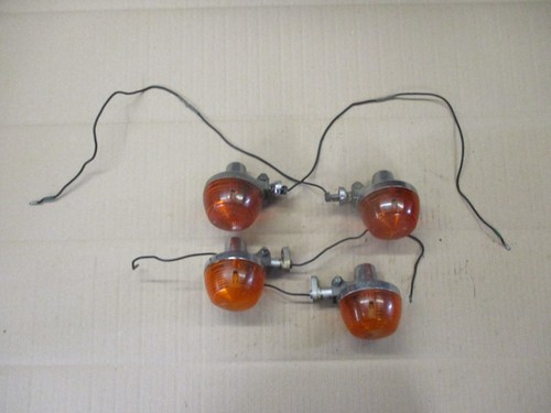 Blinker für honda 125 - honda,