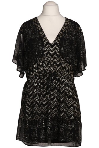 Free people kleid damen dress - damen,