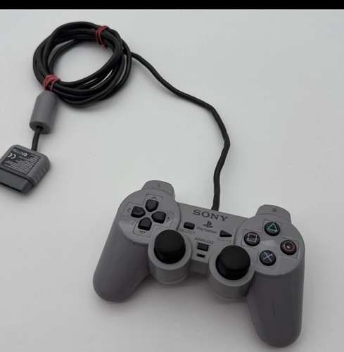 Sony playstation - 1,