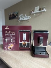Tchibo Kaffeevollautomat
