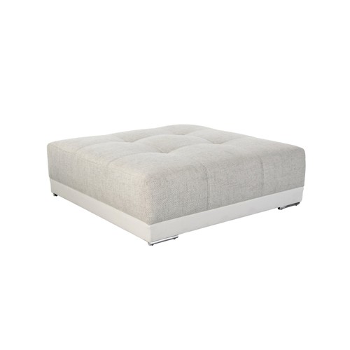 Xxl hocker 120x120cm - xxl-hocker, f