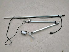 Artemide Tolomeo Mega Terra