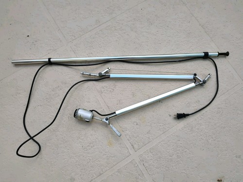 Artemide tolomeo mega terra - tolomeo,