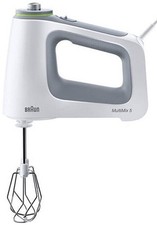 Braun Handmixer MultiMix 5