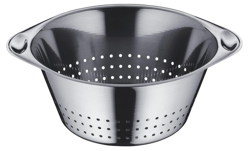 Wmf küchensieb gourmet - wmf,