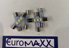 SANSUI BA-5000 lampset light