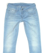 G-star Lynn Mid Skinny