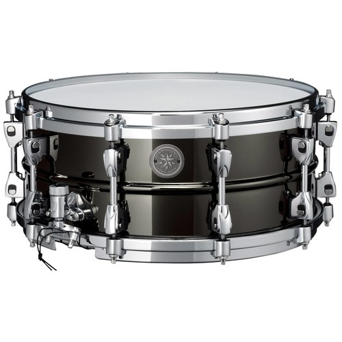 Neu tama pst146 14x6 - neu:,