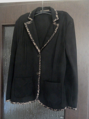 Blazer von marccain leo - blazer, n6