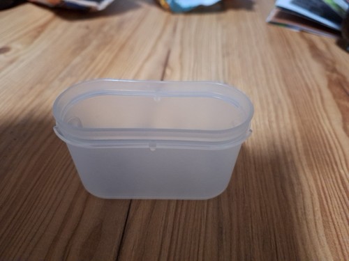 Tupperware gewürzzwerg 120ml - tupperware,