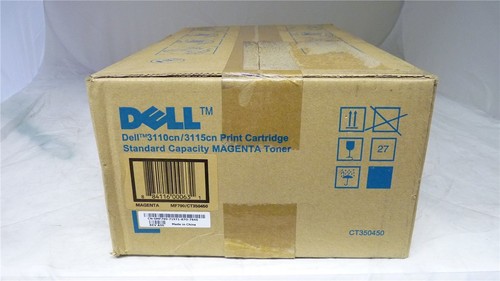 Original dell mf790 593 - original, 593-10167